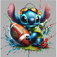 Stitch-SH  311